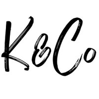 KandaAndCo