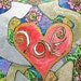 rainbeauxcraft avatar