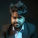 RRCraftsIndia