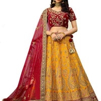 DesignerEthnicwear
