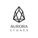AuroraStonesHQ