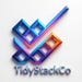 TidyStackCo