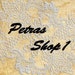 Petra