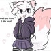 Buyer Avatar