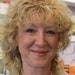 Donna Wojcik