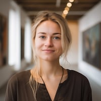 NordicZenGallery