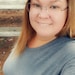 angela paul avatar
