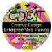 Creative Design