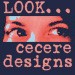CecereDesigns