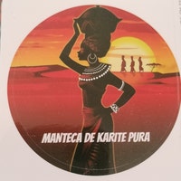 MantecakaritePura