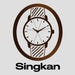 Singkan