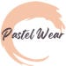PastelWearShop