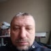 Roman Lytvyn