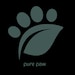 PurePaw.Co