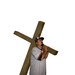 Ira Joe