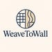 WeaveToWall