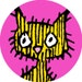 Doug Erb
