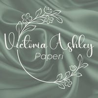 VictoriaAshleyPaperi