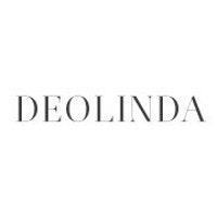 DeolindaCrochet