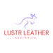LustrLeather