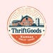 KansasThriftGoods