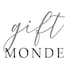 Gift Monde