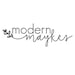 ModernMaykes