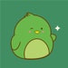Buyer Avatar