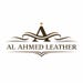 AlahmedLeather