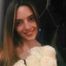 Daria Semeniuk
