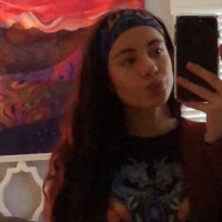 discoflowco