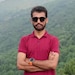 Ahmad Abbas