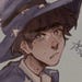 Buyer Avatar