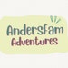 AndersFamAdventures