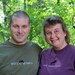 Brian and Tracy McKearney