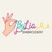 ByLiaEmbroidery