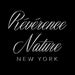 Révérence Nature