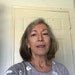 Ellen avatar
