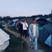 FORETLDN