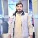 Usman
