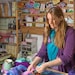 AileenClarkeCrafts