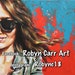 Buyer Avatar