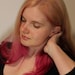 Anett