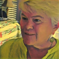 joanfitziart