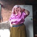 Buyer Avatar