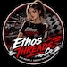EthosThreadsCo