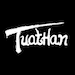 Tuathan