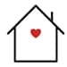 MMESupplyHaus