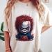 Buyer Avatar