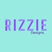 RizzieDesigns